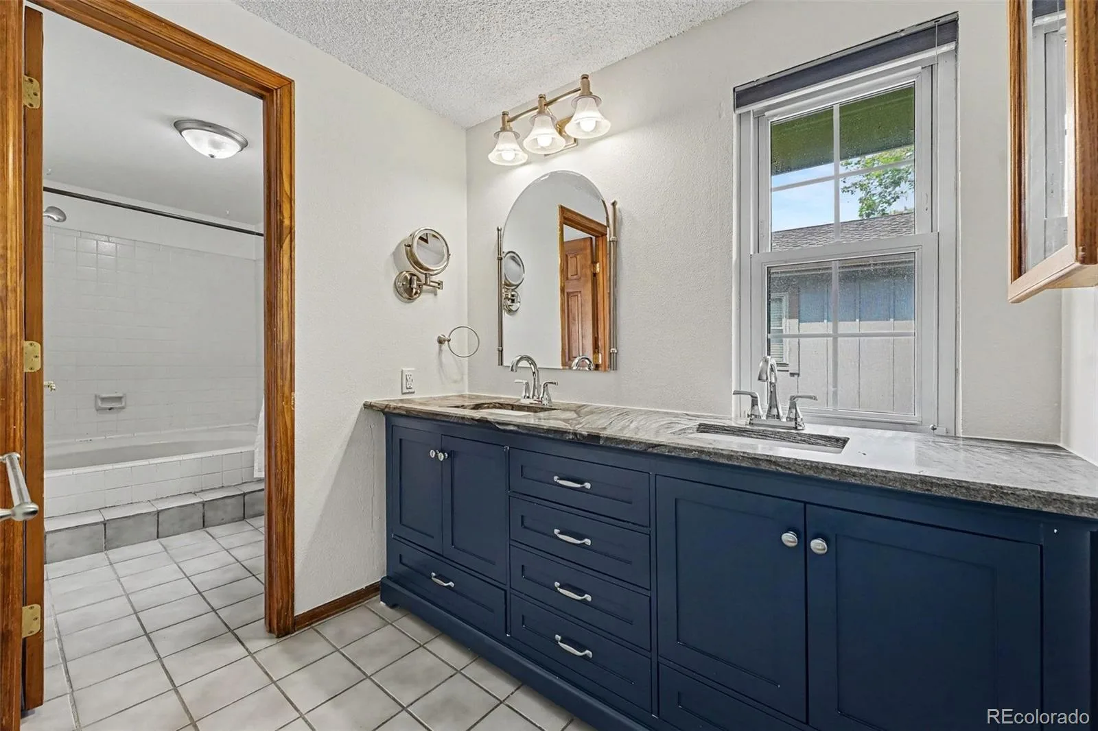 8174 W 81st Drive Arvada CO 80005 MLS #REC2572315 06222026004730 1600 21