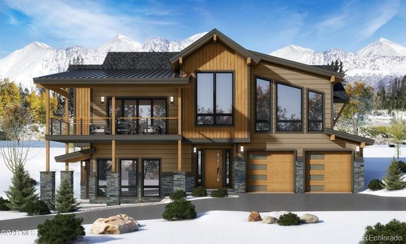 MLS #REC2572425 image #0