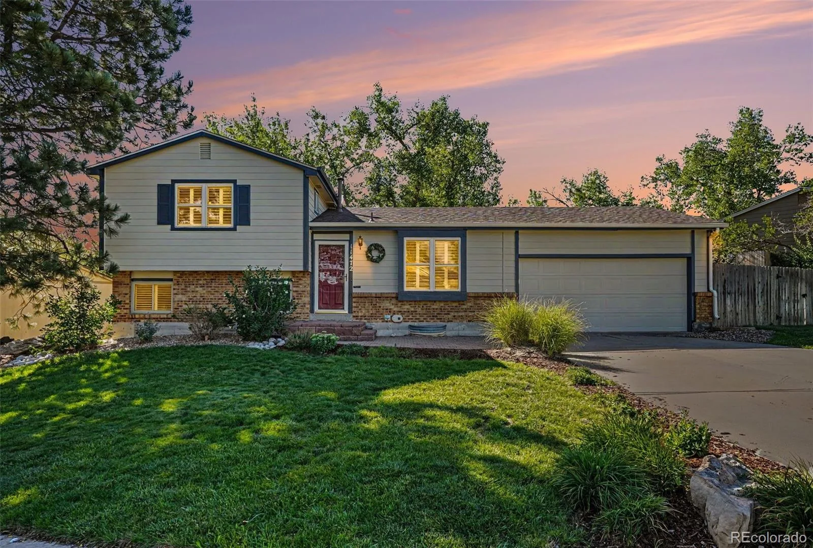 11472 W Powers Place Littleton CO 80127 | MLS #REC2572598 08272026163501 1600 1