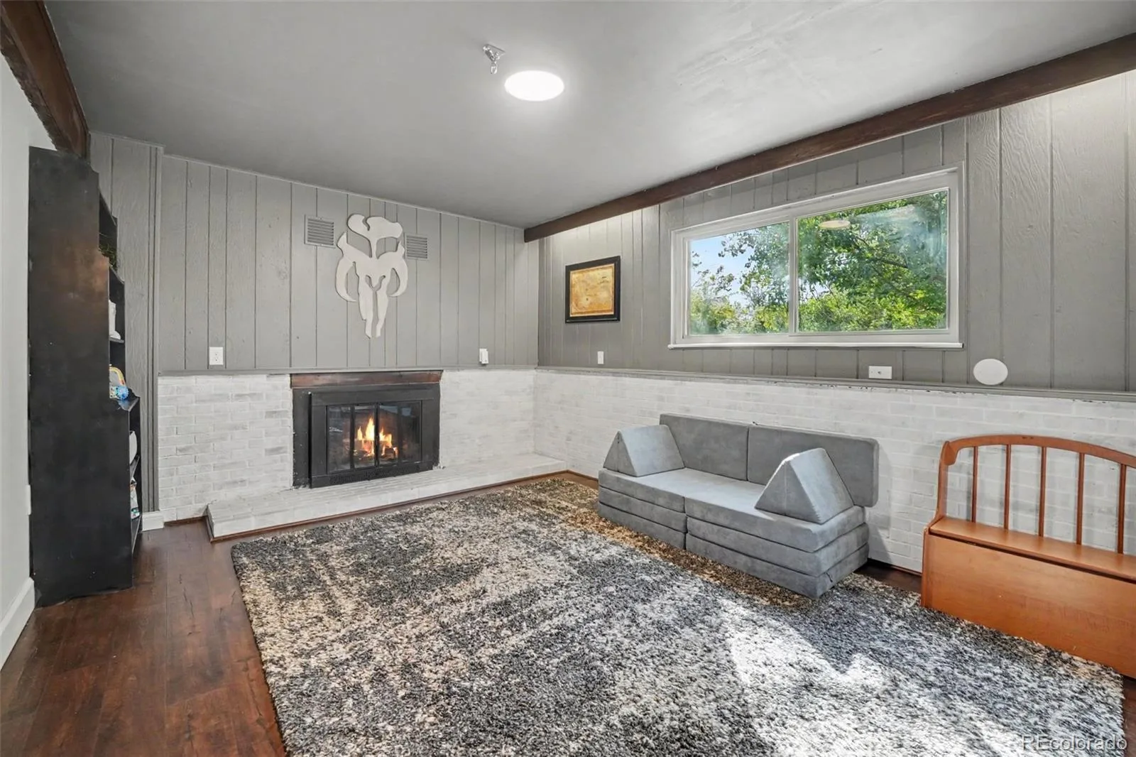 11472 W Powers Place Littleton CO 80127 | MLS #REC2572598 08272026163501 1600 10