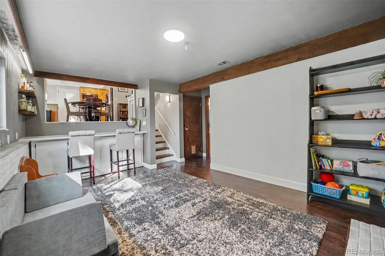 11472 W Powers Place Littleton CO 80127 | MLS #REC2572598 08272026163501 1600 11