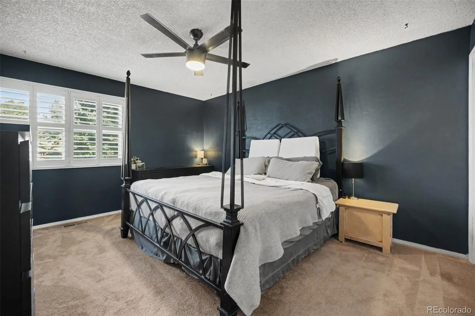 11472 W Powers Place Littleton CO 80127 | MLS #REC2572598 08272026163501 1600 13