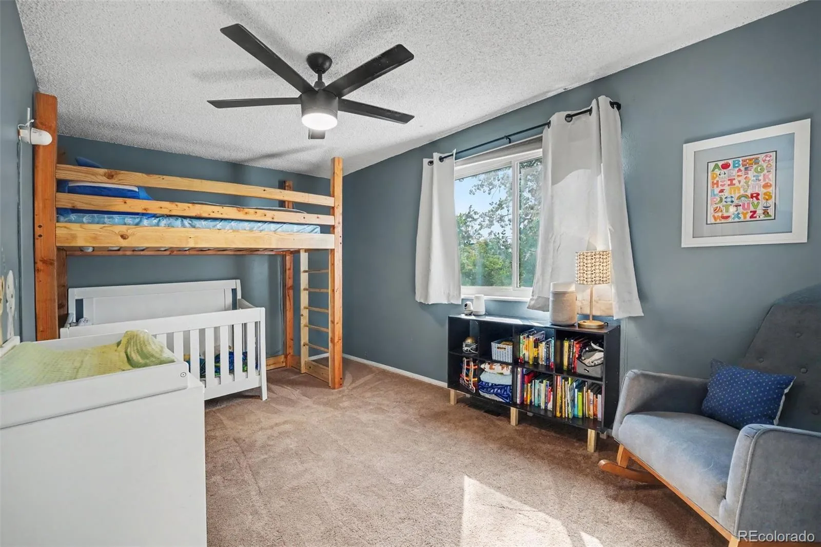 11472 W Powers Place Littleton CO 80127 | MLS #REC2572598 08272026163501 1600 14