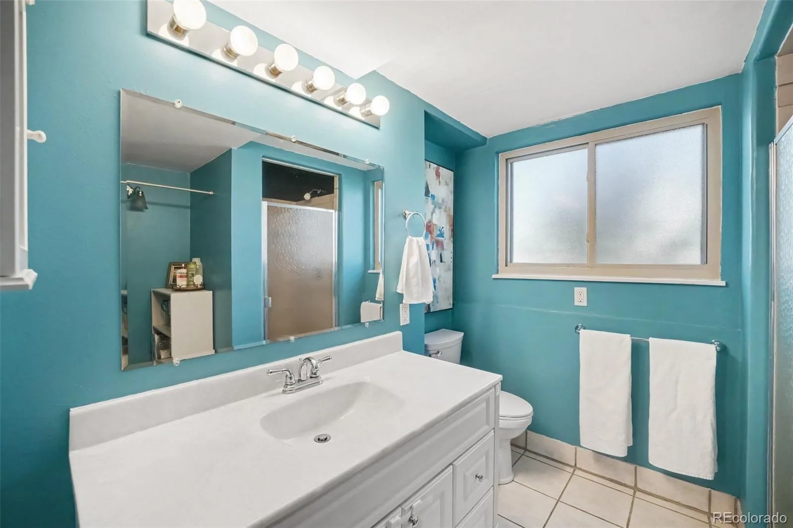 11472 W Powers Place Littleton CO 80127 | MLS #REC2572598 08272026163501 1600 16