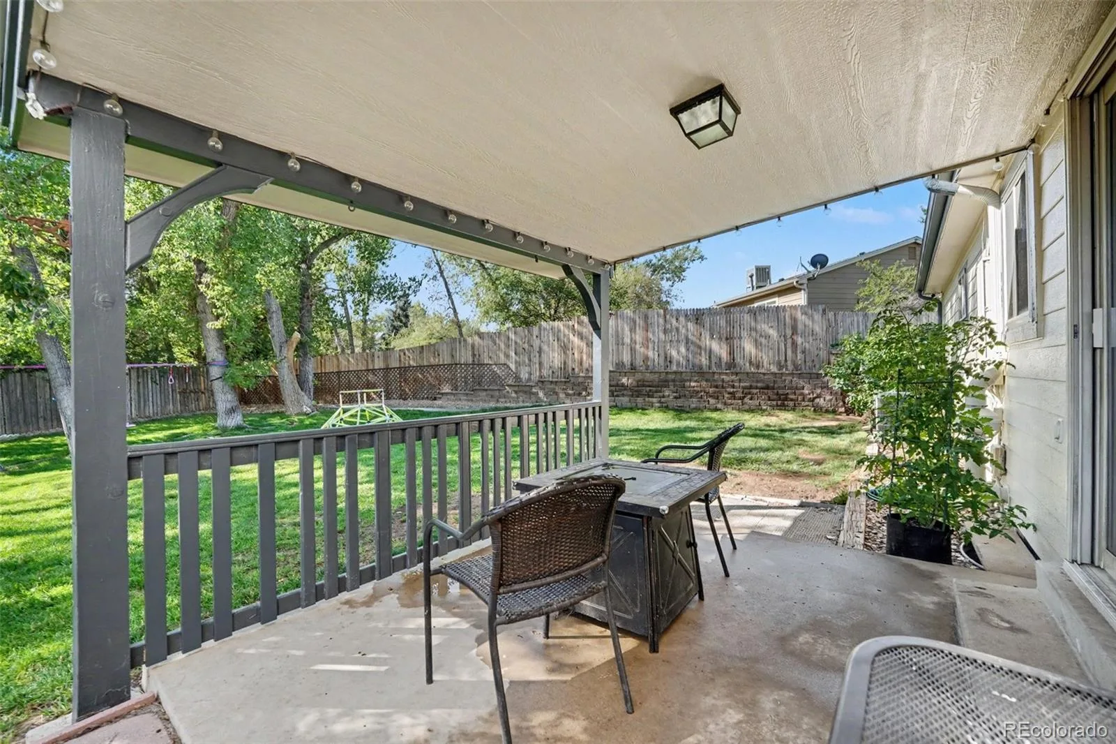 11472 W Powers Place Littleton CO 80127 | MLS #REC2572598 08272026163501 1600 19