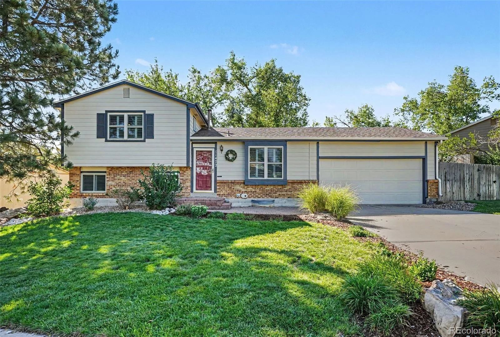 11472 W Powers Place Littleton CO 80127 | MLS #REC2572598 08272026163501 1600 2
