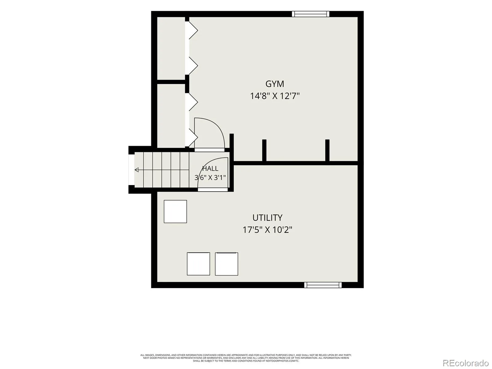 11472 W Powers Place Littleton CO 80127 | MLS #REC2572598 08272026163501 1600 22