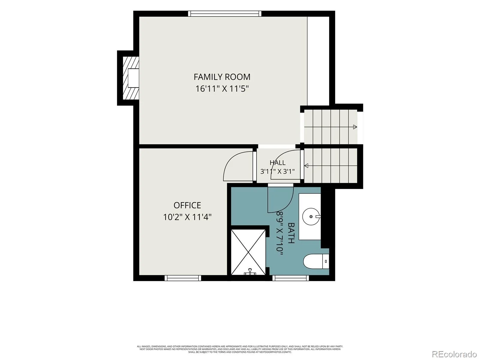 11472 W Powers Place Littleton CO 80127 | MLS #REC2572598 08272026163501 1600 23