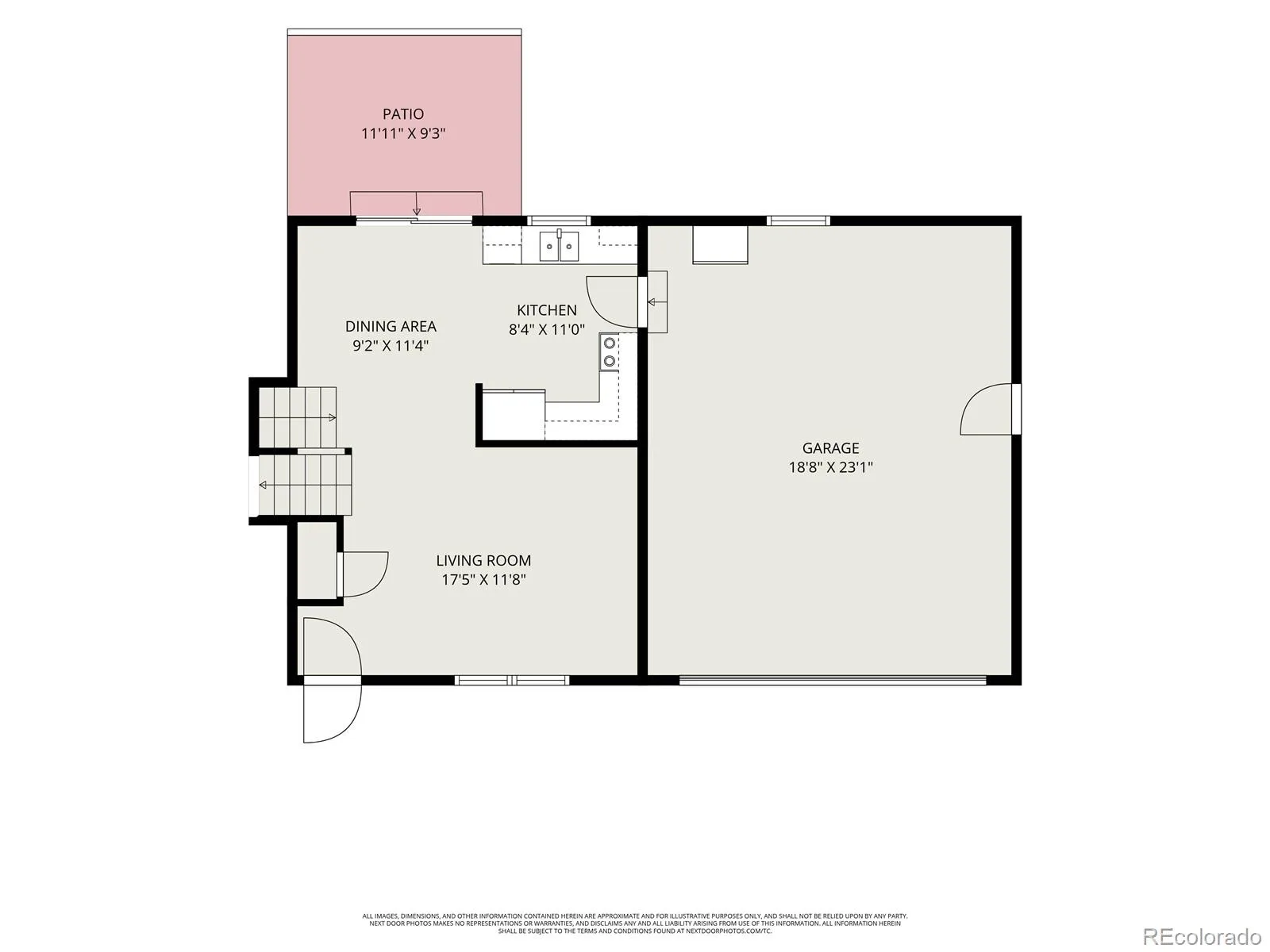 11472 W Powers Place Littleton CO 80127 | MLS #REC2572598 08272026163501 1600 24