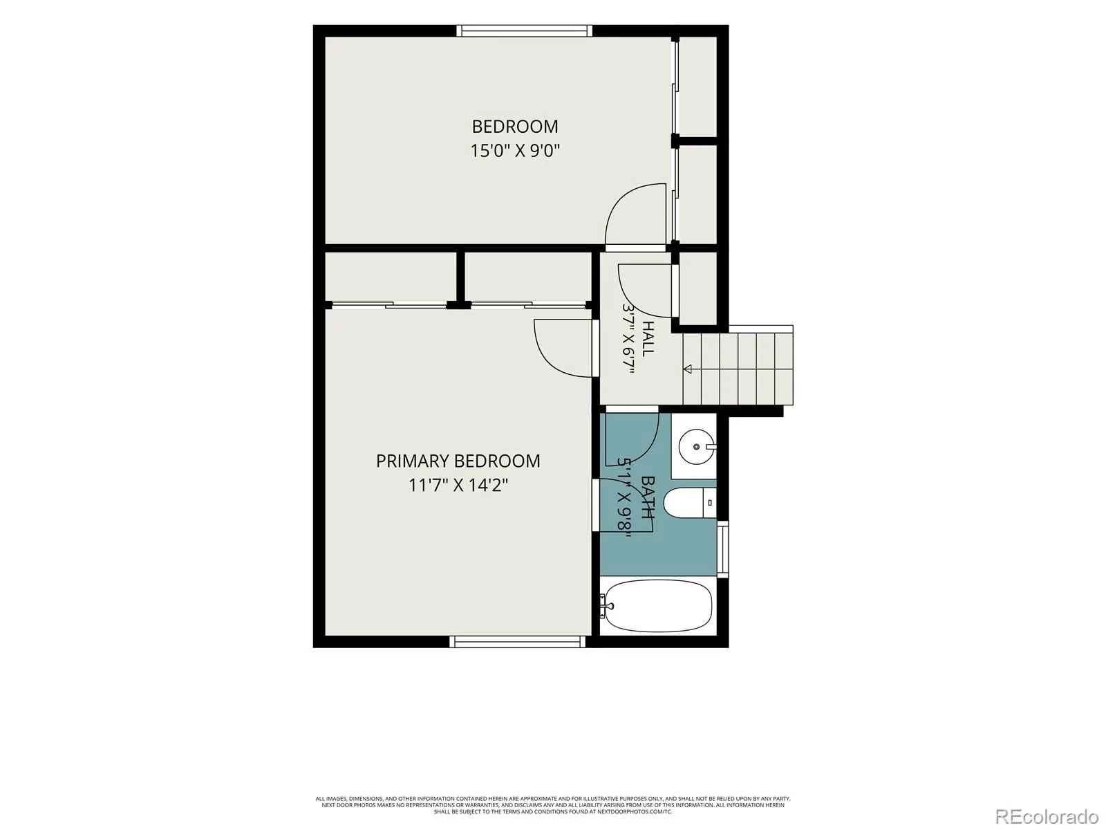 11472 W Powers Place Littleton CO 80127 | MLS #REC2572598 08272026163501 1600 25