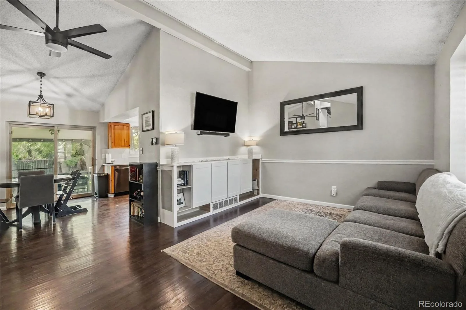 11472 W Powers Place Littleton CO 80127 | MLS #REC2572598 08272026163501 1600 4