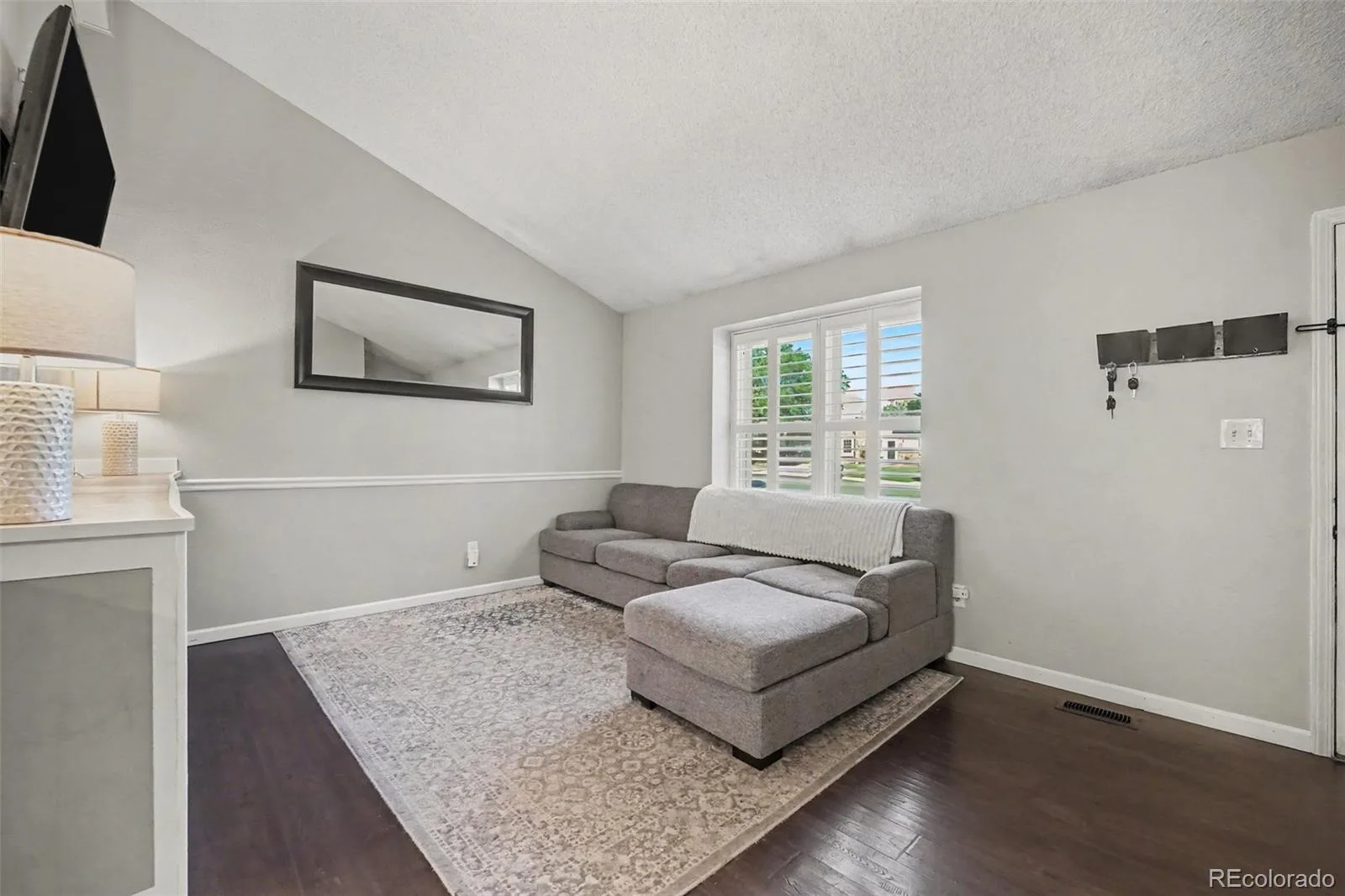 11472 W Powers Place Littleton CO 80127 | MLS #REC2572598 08272026163501 1600 5