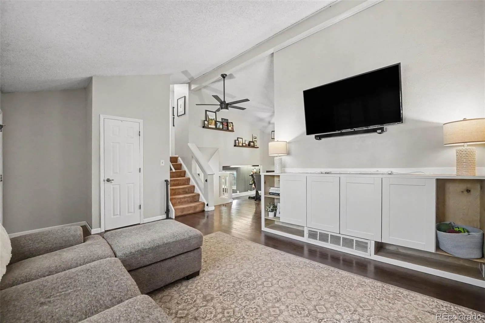 11472 W Powers Place Littleton CO 80127 | MLS #REC2572598 08272026163501 1600 6