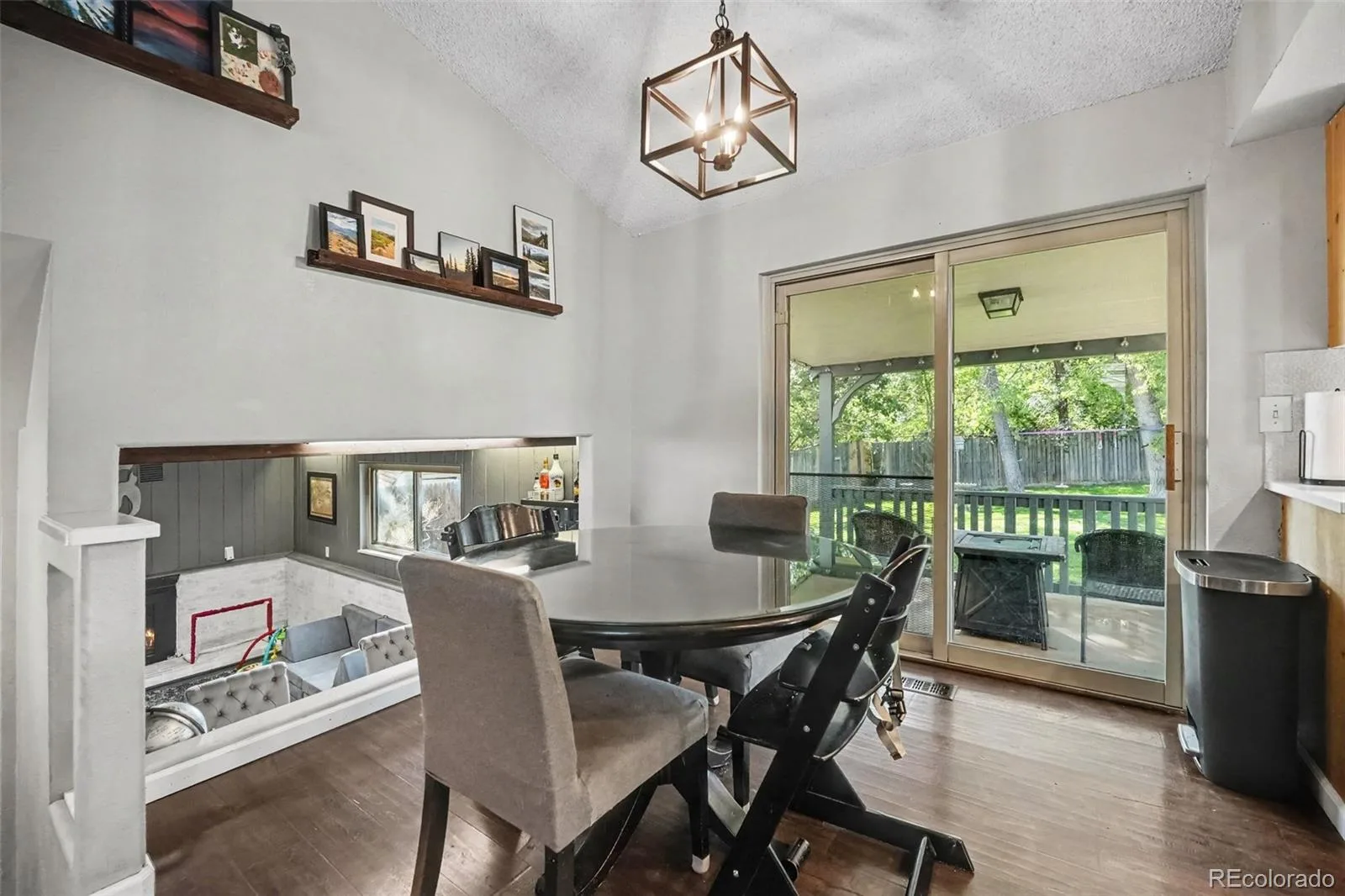 11472 W Powers Place Littleton CO 80127 | MLS #REC2572598 08272026163501 1600 7