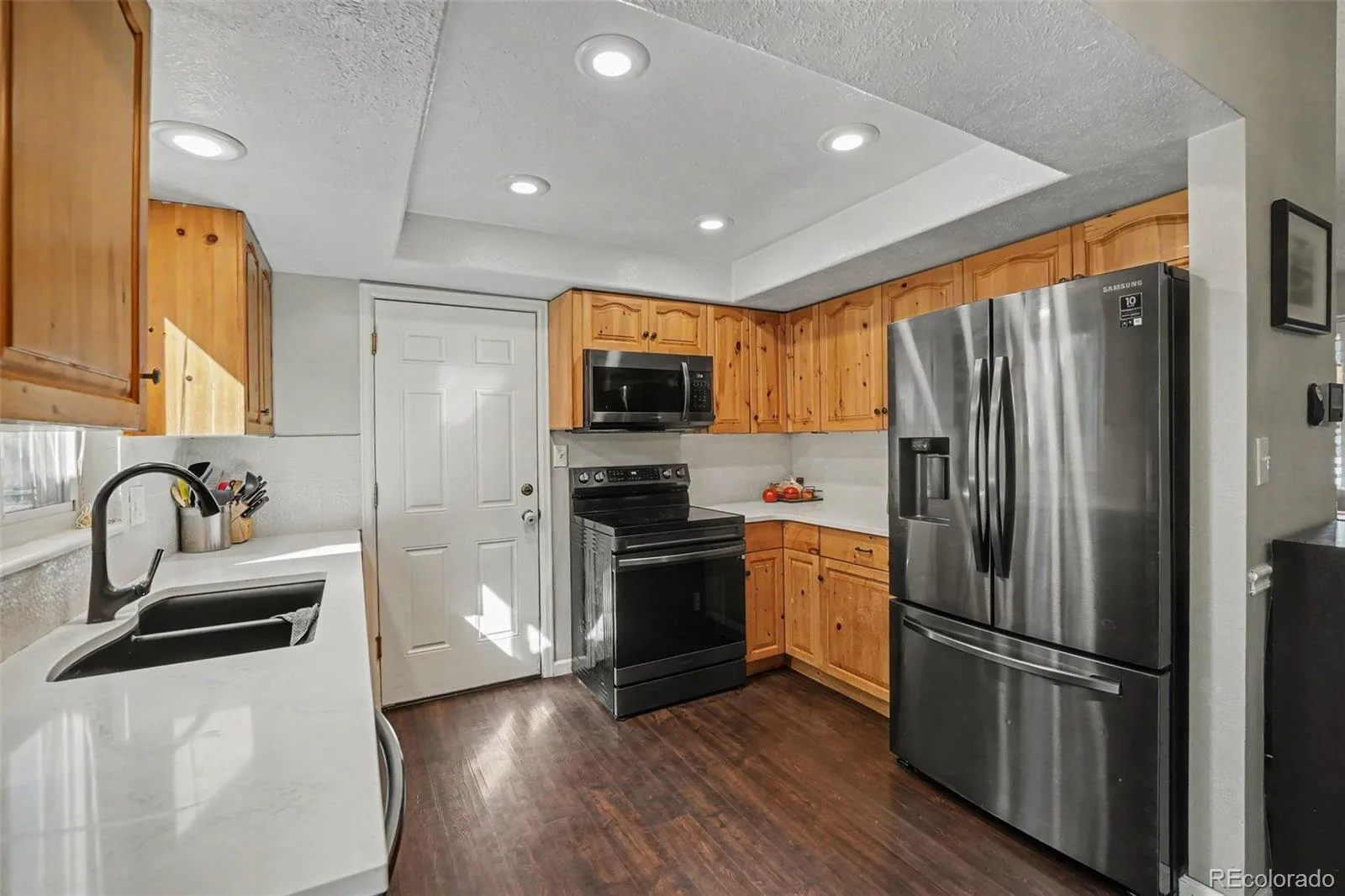 11472 W Powers Place Littleton CO 80127 | MLS #REC2572598 08272026163501 1600 8