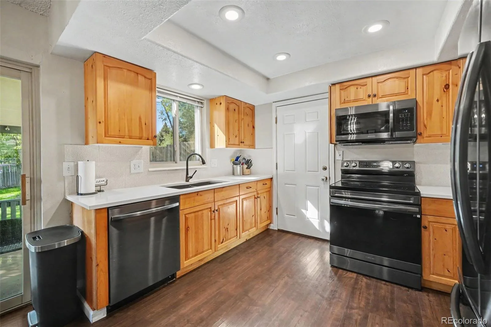 11472 W Powers Place Littleton CO 80127 | MLS #REC2572598 08272026163501 1600 9