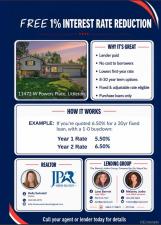 11472 W Powers Place Littleton CO 80127 | MLS #REC2572598 MLS #REC2572598 image #0