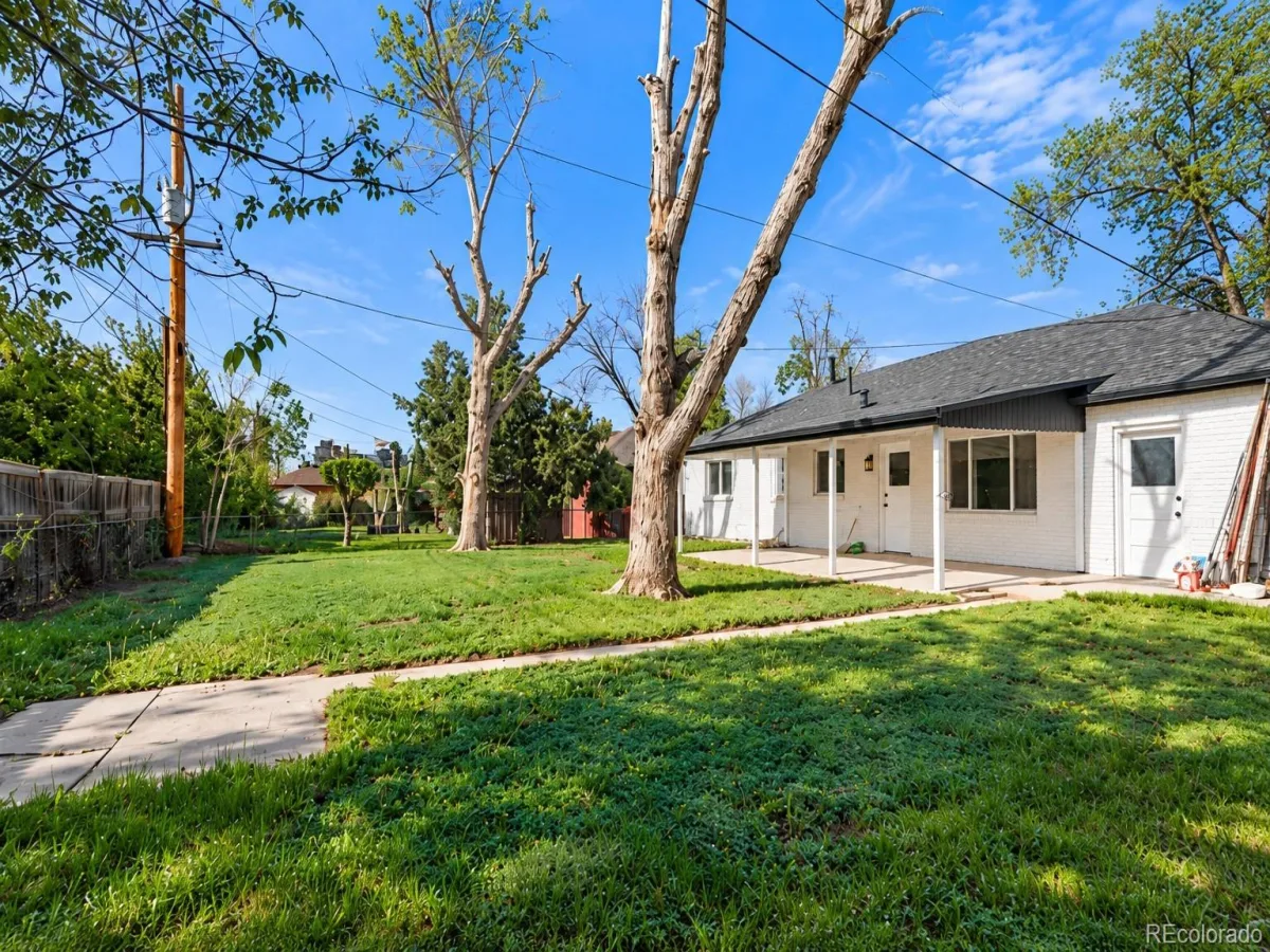 1269 Revere Street Aurora CO 80011 | MLS #REC2572800 10012026175852 1200 17
