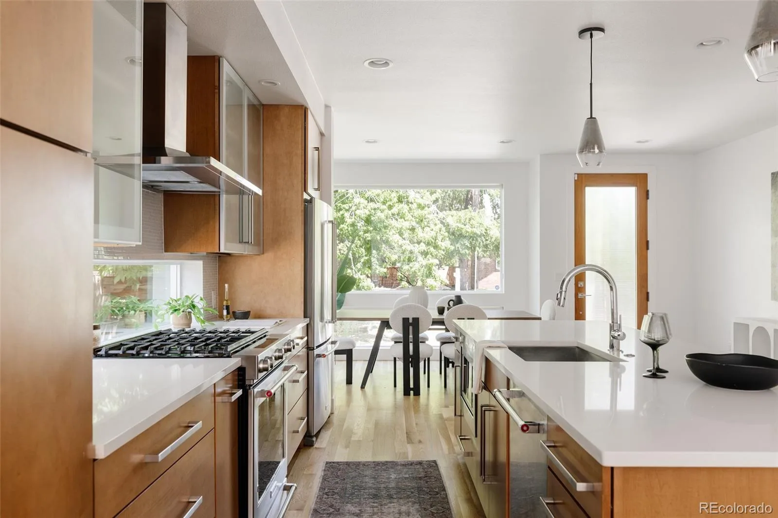 08132026001633 1600 5