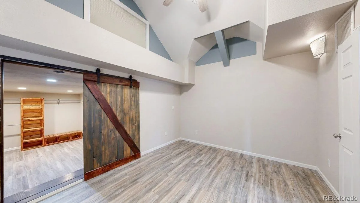 693 S 5th Avenue Brighton CO 80601 | MLS #REC2572844 06182026193614 1200 18