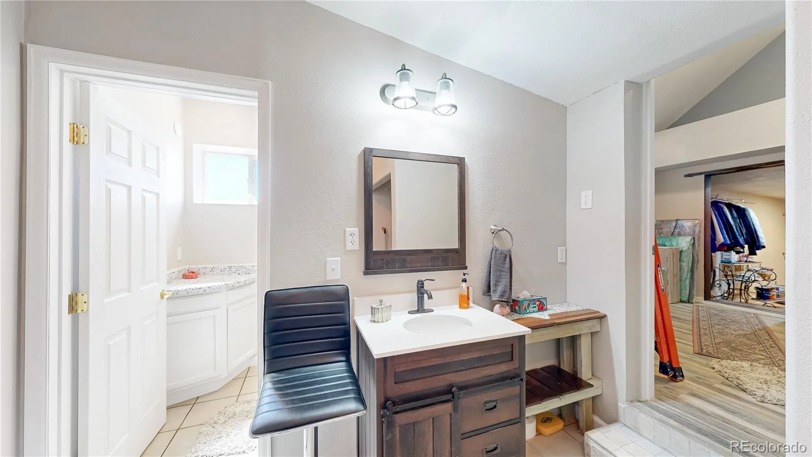 693 S 5th Avenue Brighton CO 80601 | MLS #REC2572844 06182026193614 1600 12