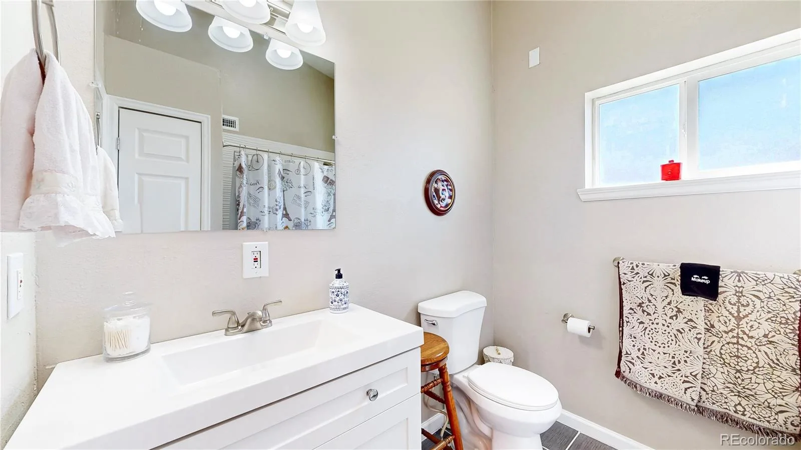 693 S 5th Avenue Brighton CO 80601 | MLS #REC2572844 06182026193614 1600 14