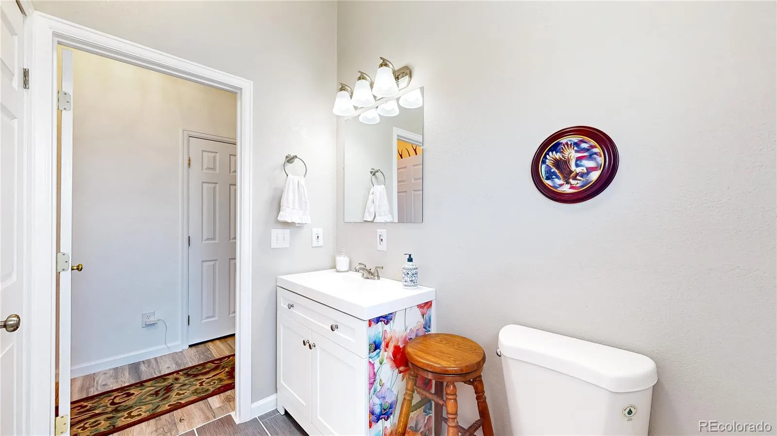 693 S 5th Avenue Brighton CO 80601 | MLS #REC2572844 06182026193614 1600 15
