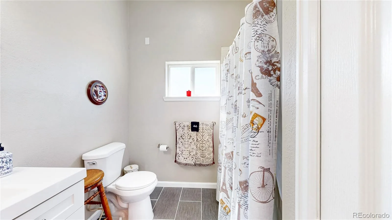 693 S 5th Avenue Brighton CO 80601 | MLS #REC2572844 06182026193614 1600 16