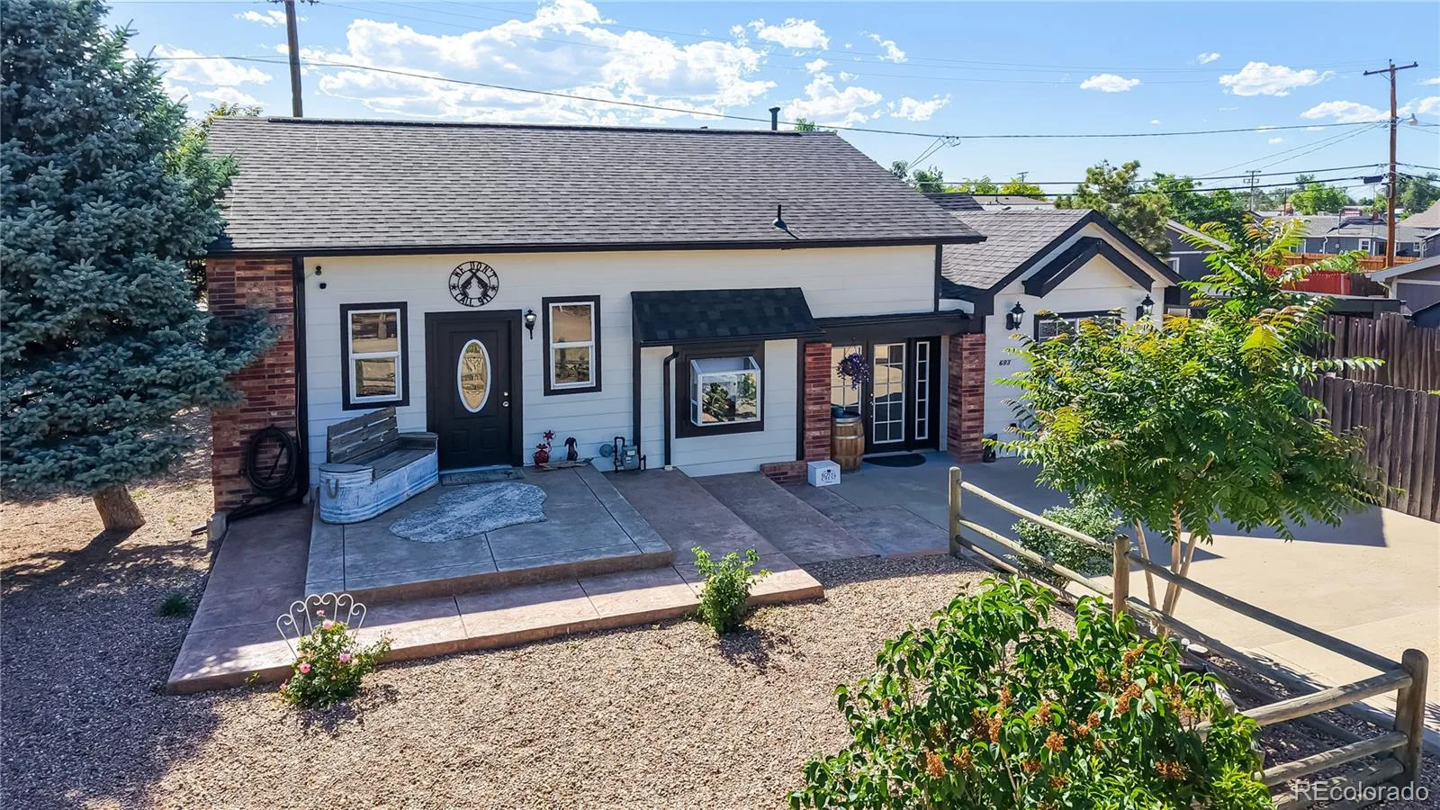 693 S 5th Avenue Brighton CO 80601 | MLS #REC2572844 06182026193614 1600 2