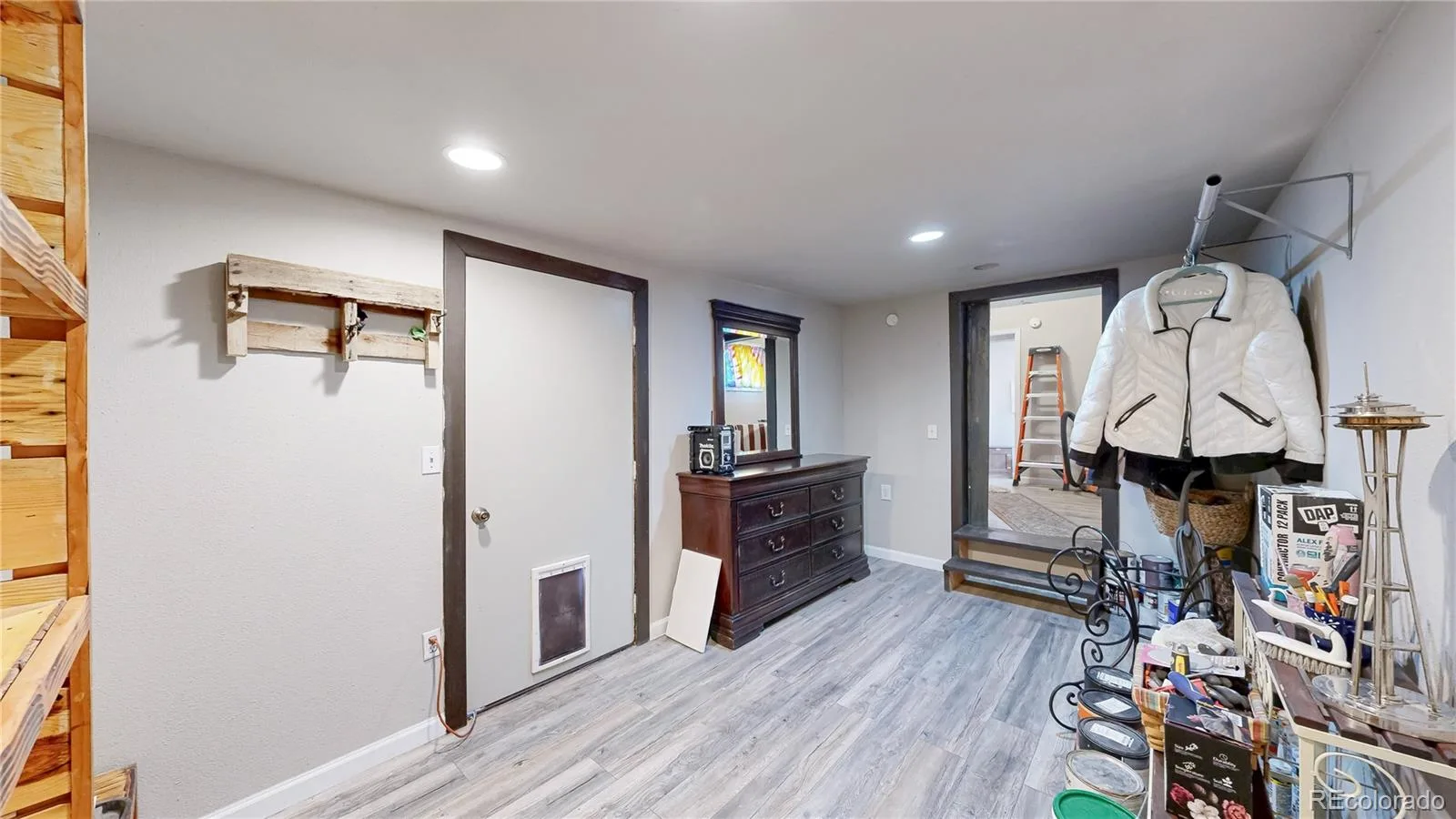 693 S 5th Avenue Brighton CO 80601 | MLS #REC2572844 06182026193614 1600 20