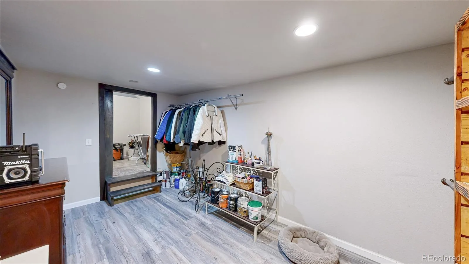 693 S 5th Avenue Brighton CO 80601 | MLS #REC2572844 06182026193614 1600 21