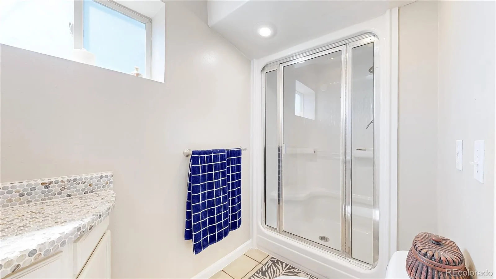 693 S 5th Avenue Brighton CO 80601 | MLS #REC2572844 06182026193614 1600 22