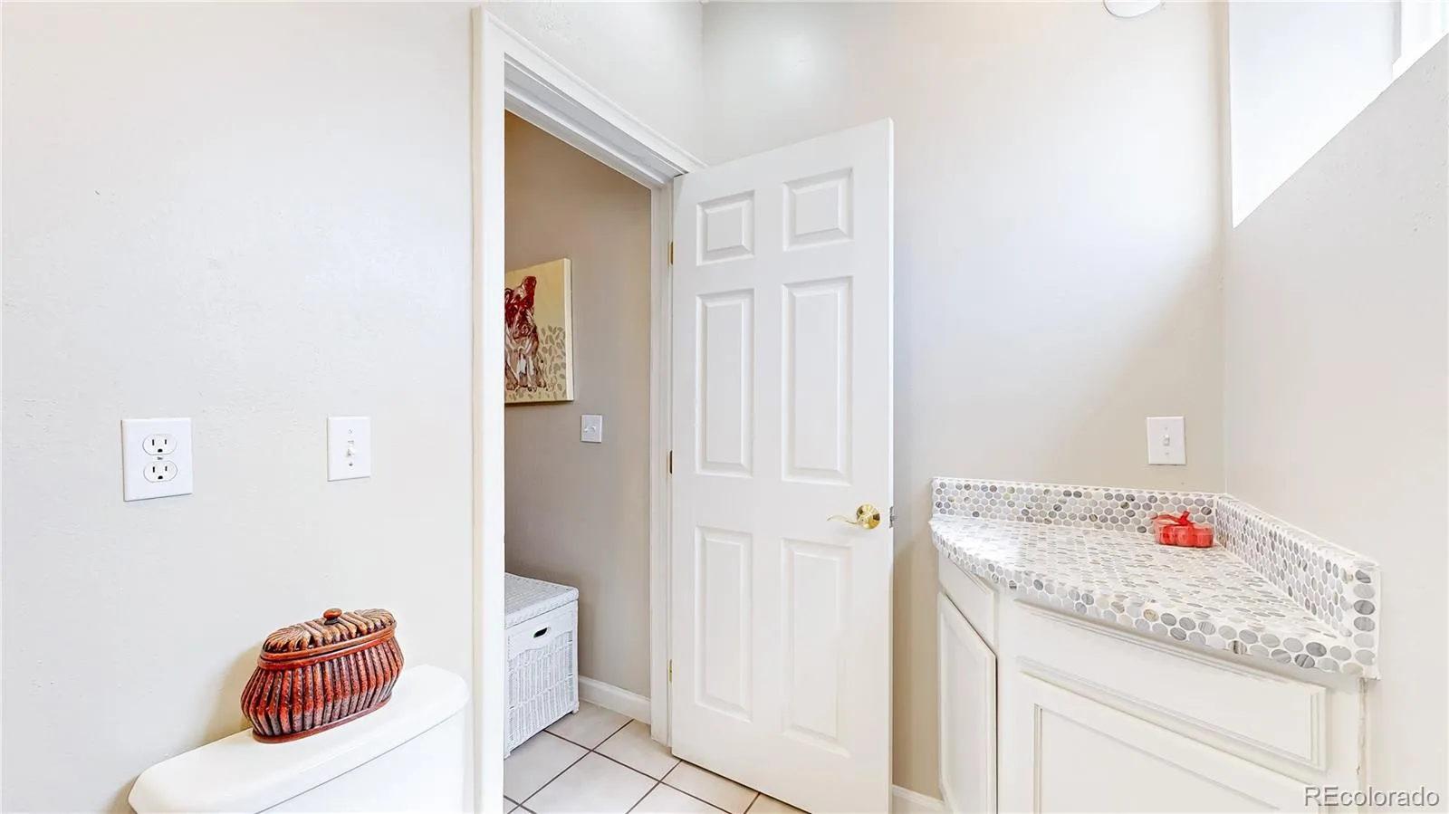 693 S 5th Avenue Brighton CO 80601 | MLS #REC2572844 06182026193614 1600 24
