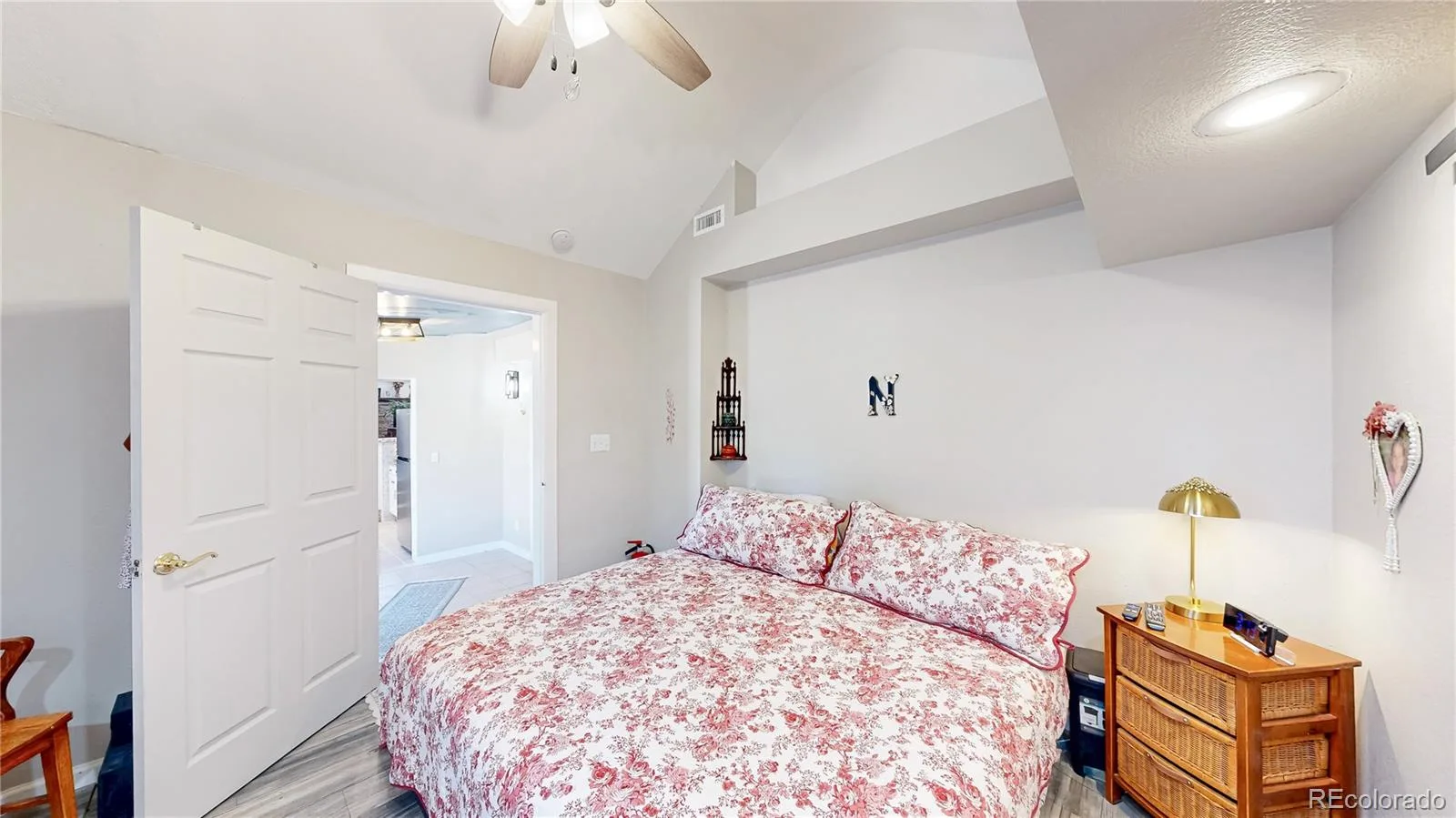 693 S 5th Avenue Brighton CO 80601 | MLS #REC2572844 06182026193614 1600 25
