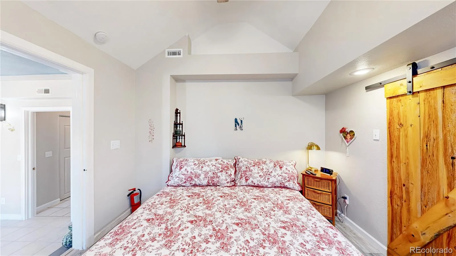 693 S 5th Avenue Brighton CO 80601 | MLS #REC2572844 06182026193614 1600 26