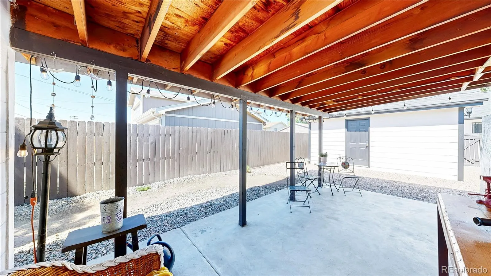 693 S 5th Avenue Brighton CO 80601 | MLS #REC2572844 06182026193614 1600 27