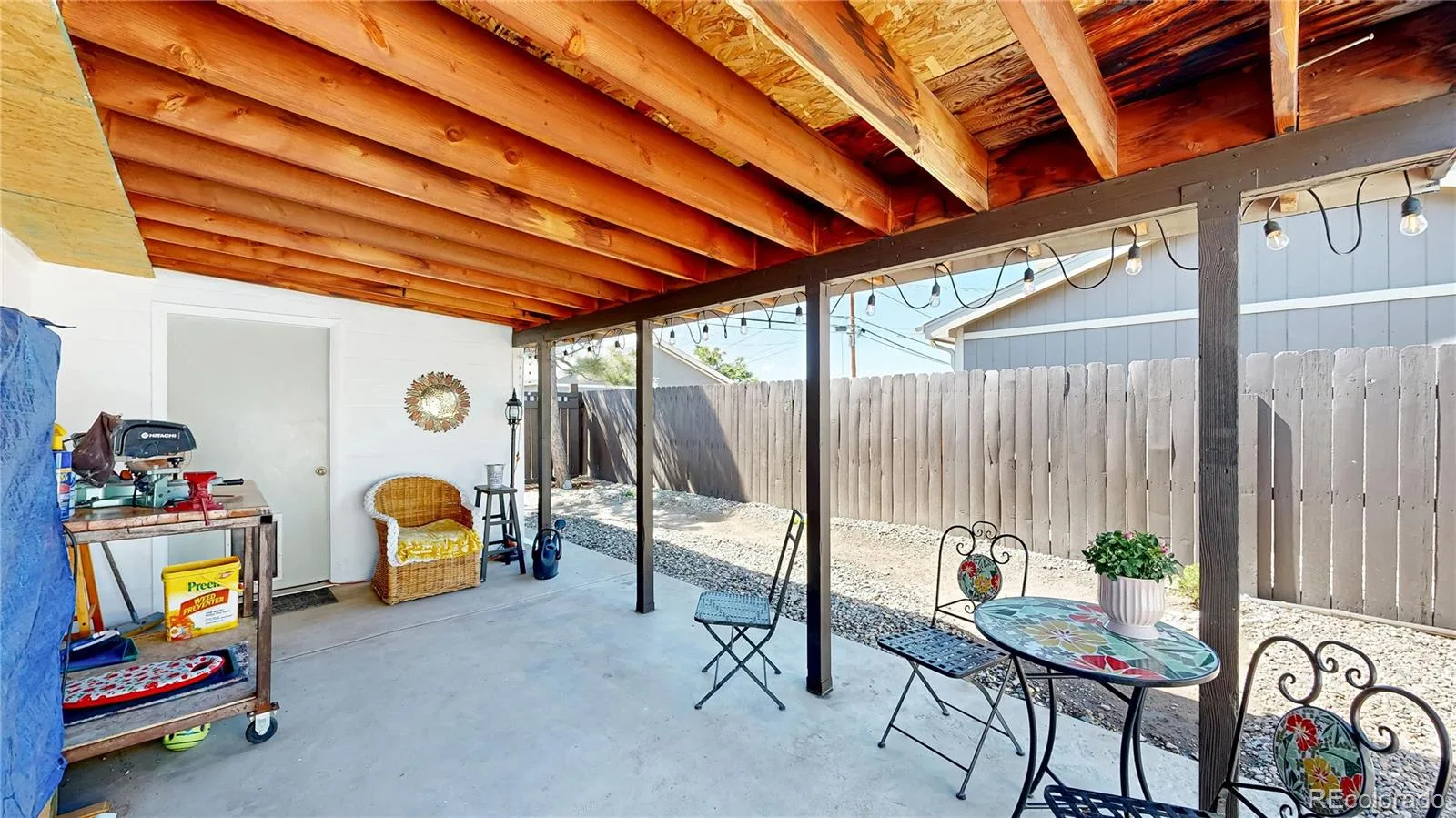 693 S 5th Avenue Brighton CO 80601 | MLS #REC2572844 06182026193614 1600 28