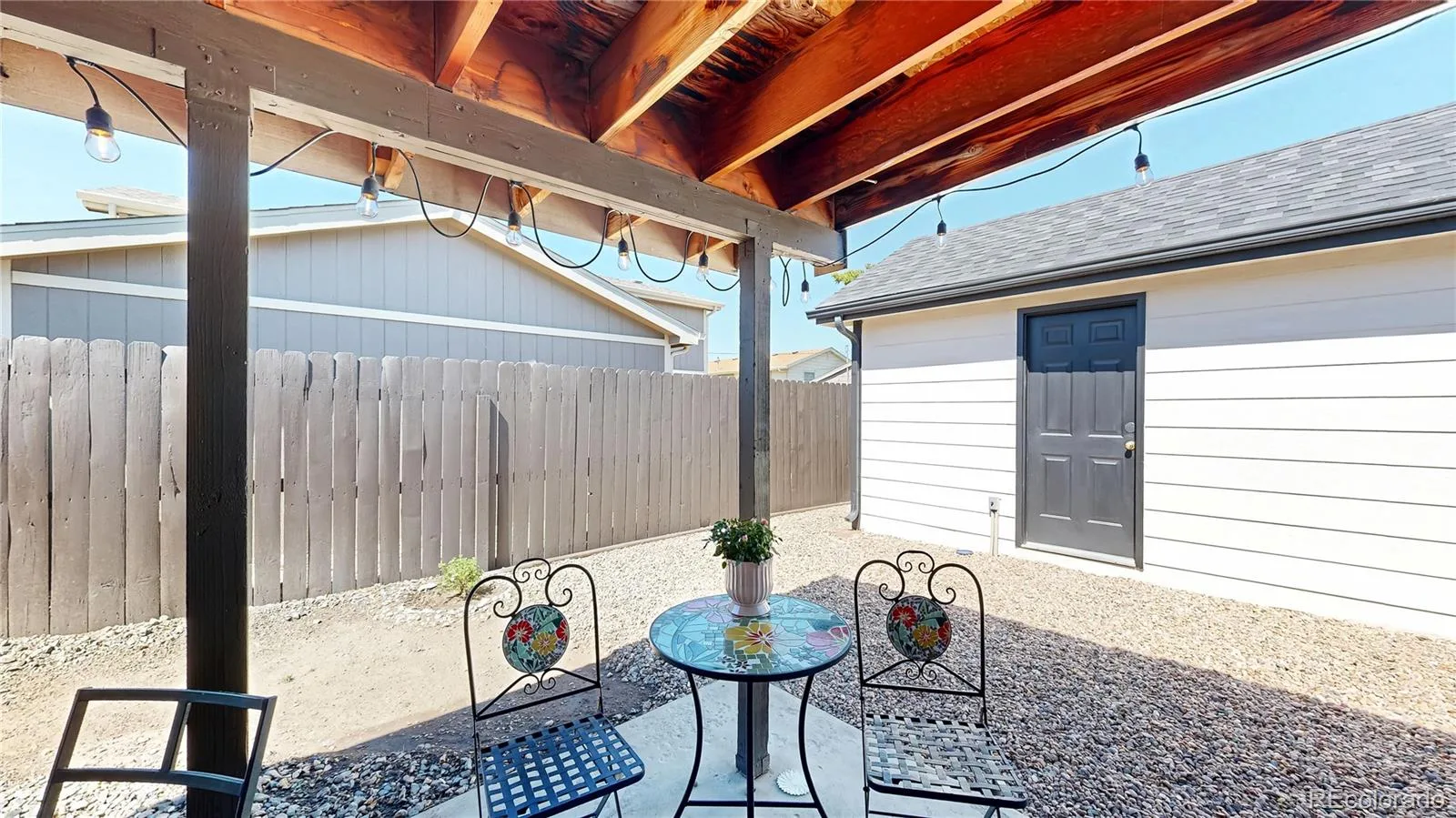 693 S 5th Avenue Brighton CO 80601 | MLS #REC2572844 06182026193614 1600 29