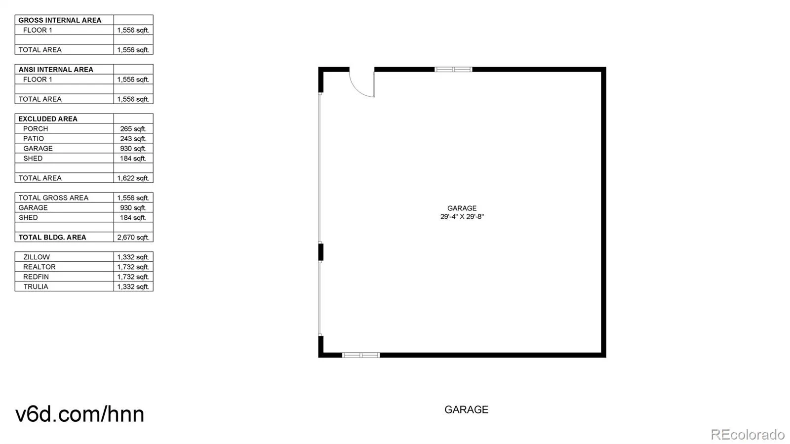693 S 5th Avenue Brighton CO 80601 | MLS #REC2572844 06182026193614 1600 31