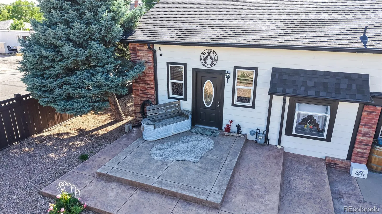 693 S 5th Avenue Brighton CO 80601 | MLS #REC2572844 06182026193614 1600 33