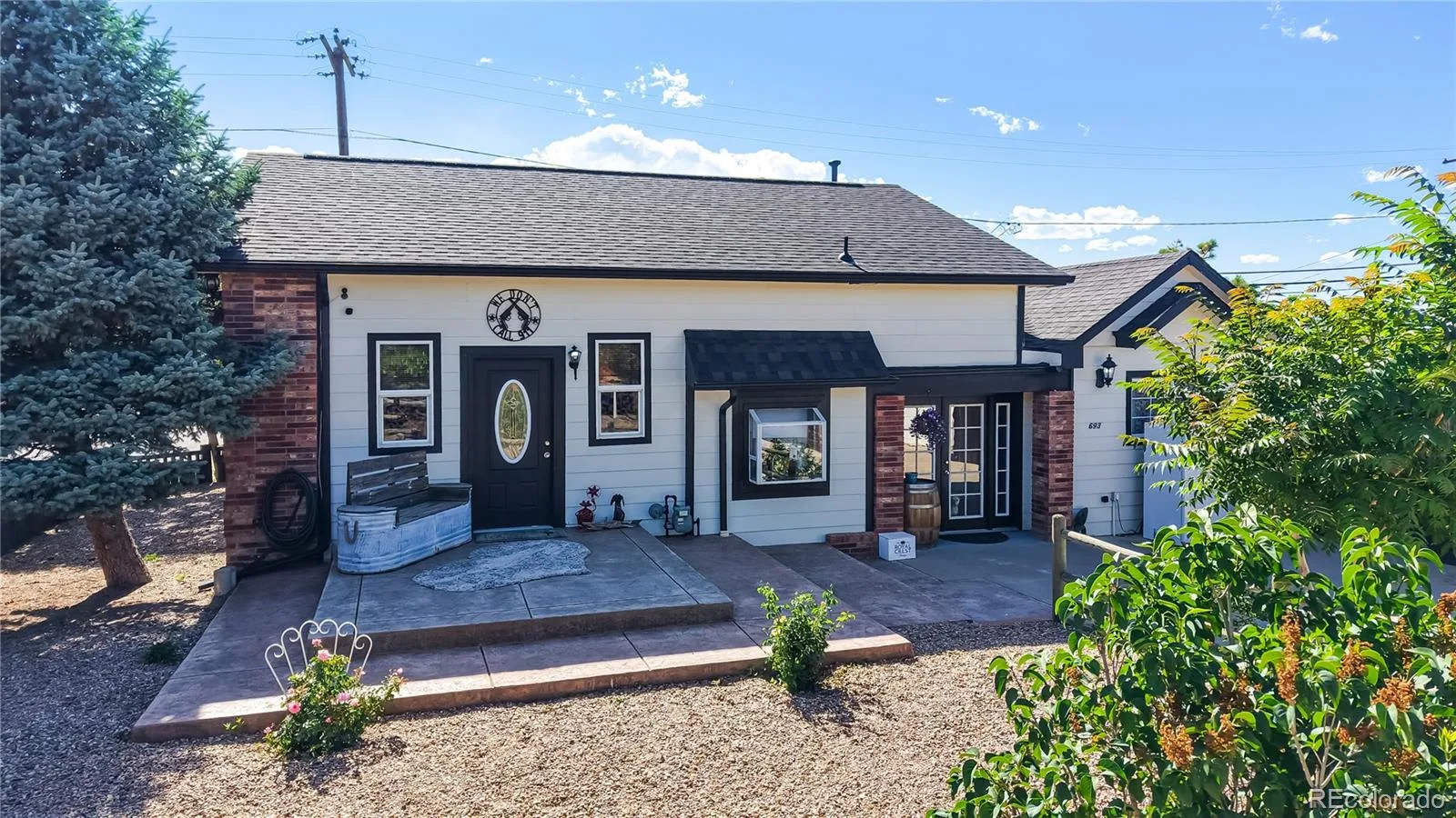 693 S 5th Avenue Brighton CO 80601 | MLS #REC2572844 06182026193614 1600 34