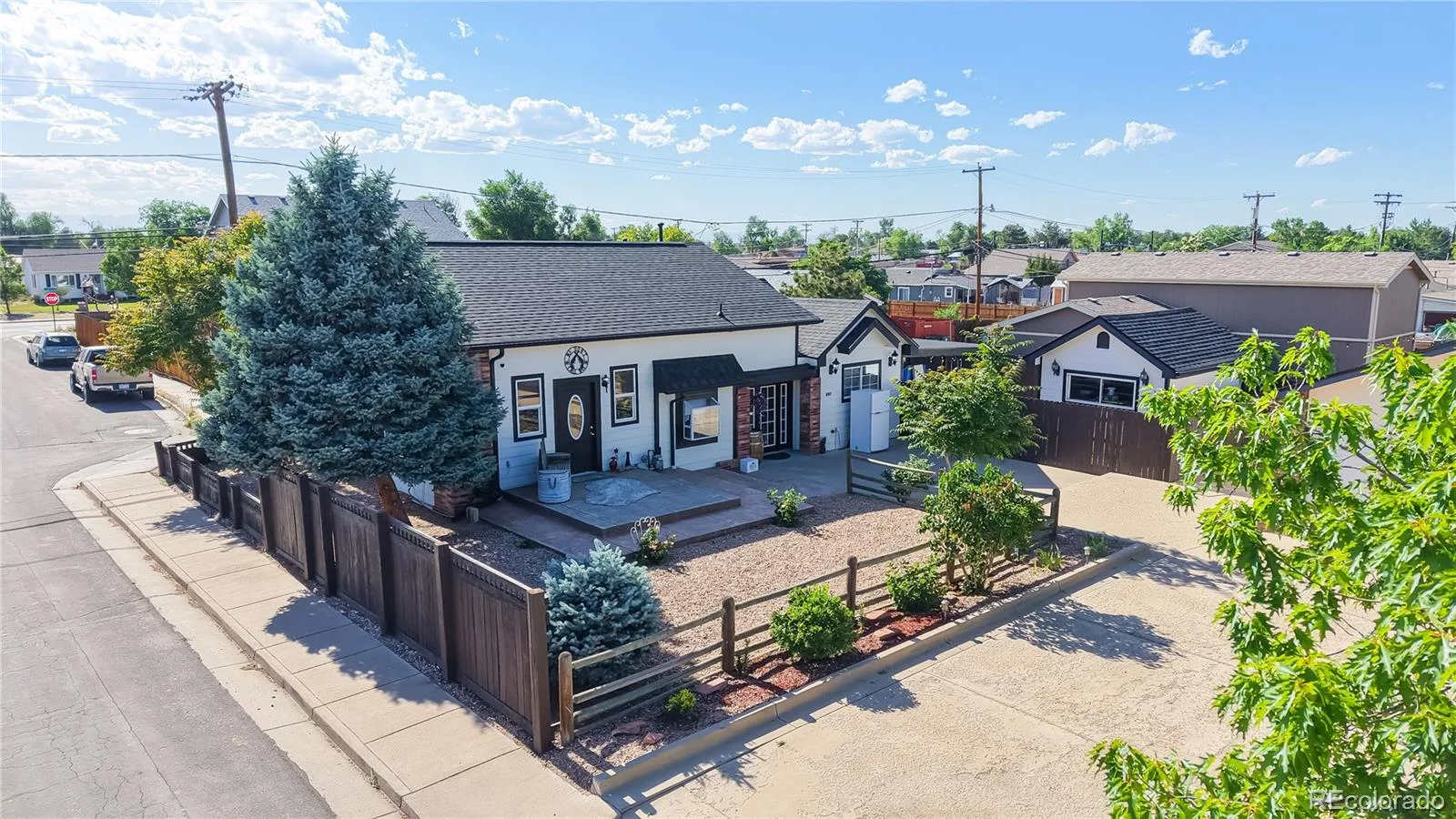 693 S 5th Avenue Brighton CO 80601 | MLS #REC2572844 06182026193614 1600 35