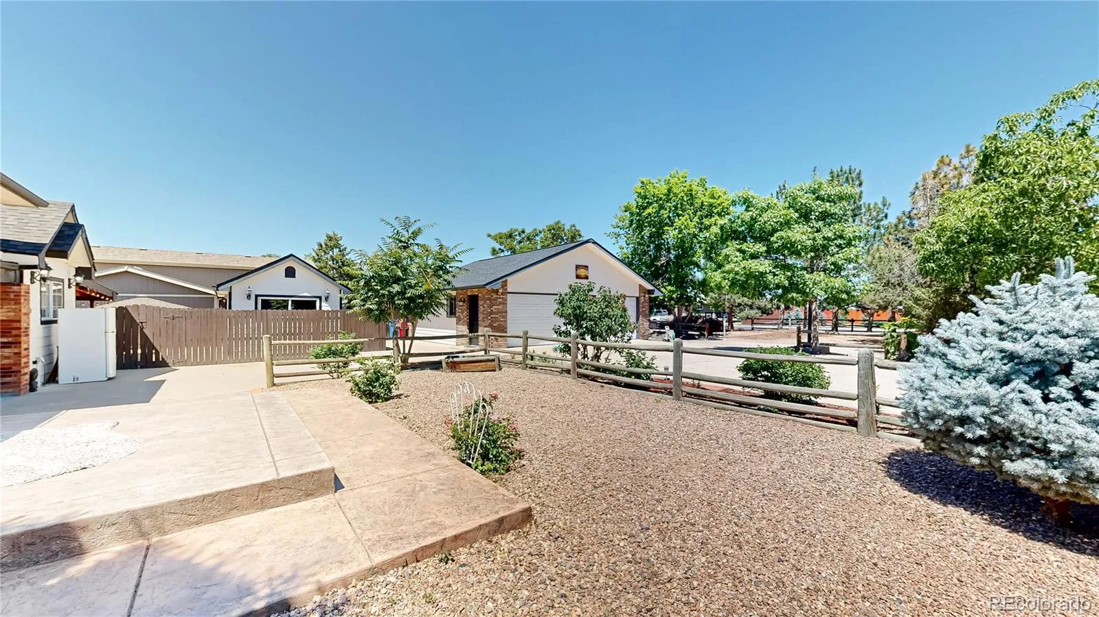 693 S 5th Avenue Brighton CO 80601 | MLS #REC2572844 06182026193614 1600 36