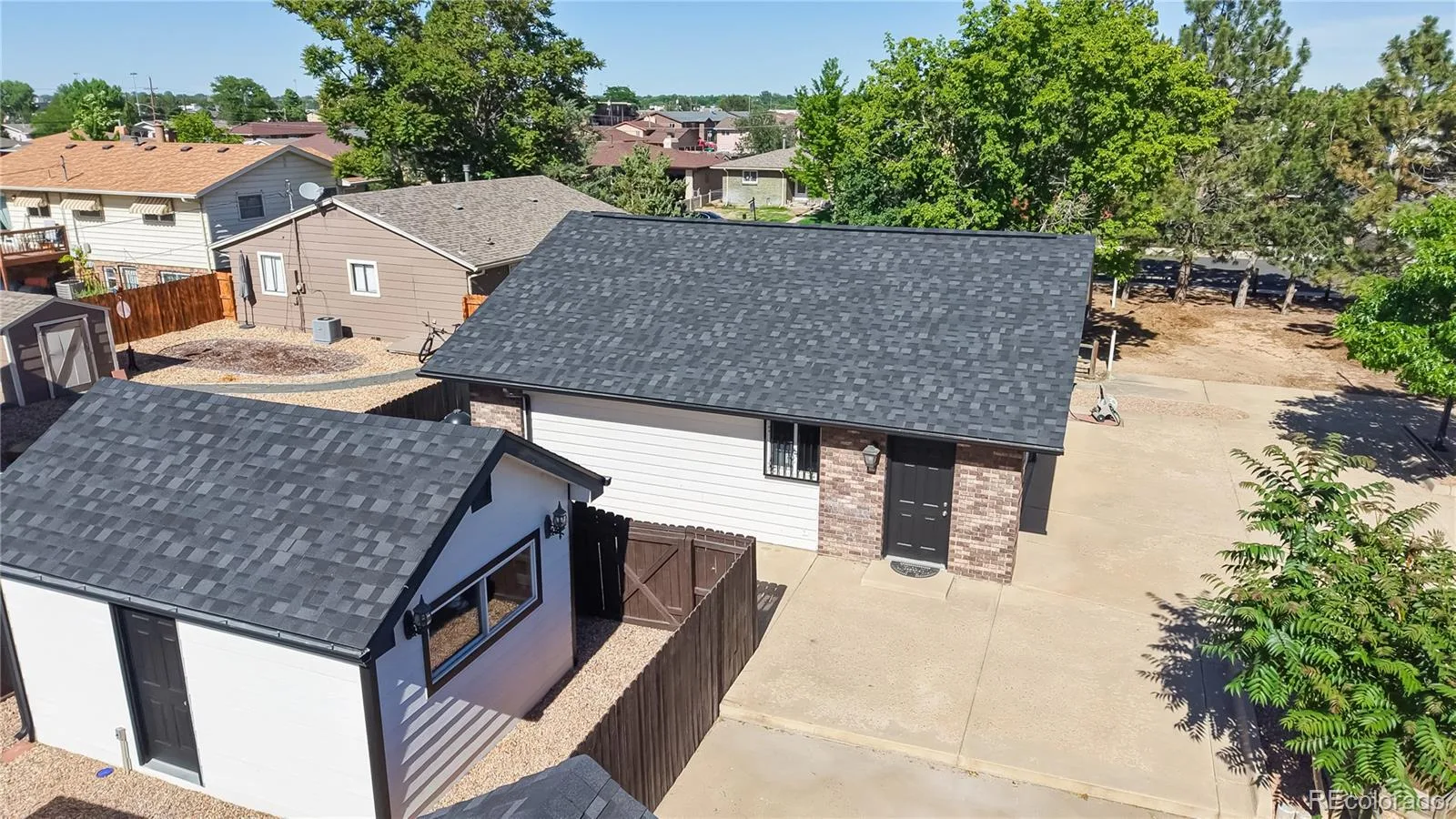 693 S 5th Avenue Brighton CO 80601 | MLS #REC2572844 06182026193614 1600 38