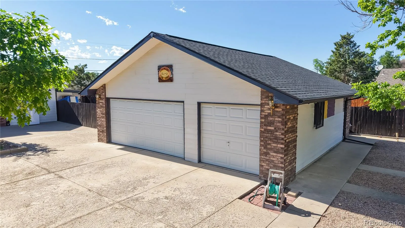 693 S 5th Avenue Brighton CO 80601 | MLS #REC2572844 06182026193614 1600 39
