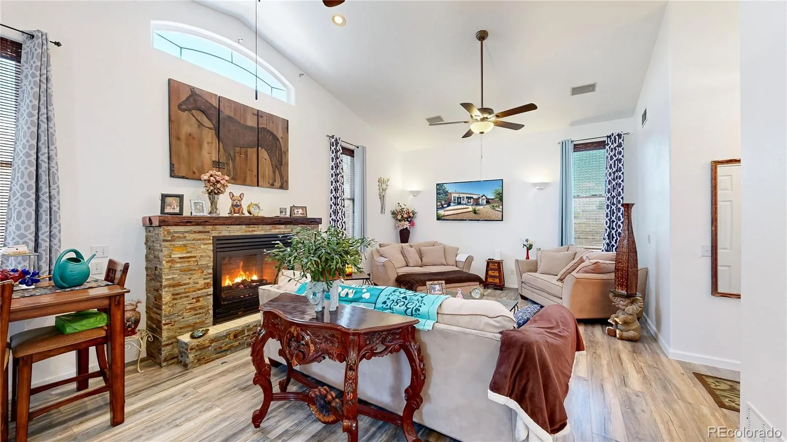 693 S 5th Avenue Brighton CO 80601 | MLS #REC2572844 06182026193614 1600 4