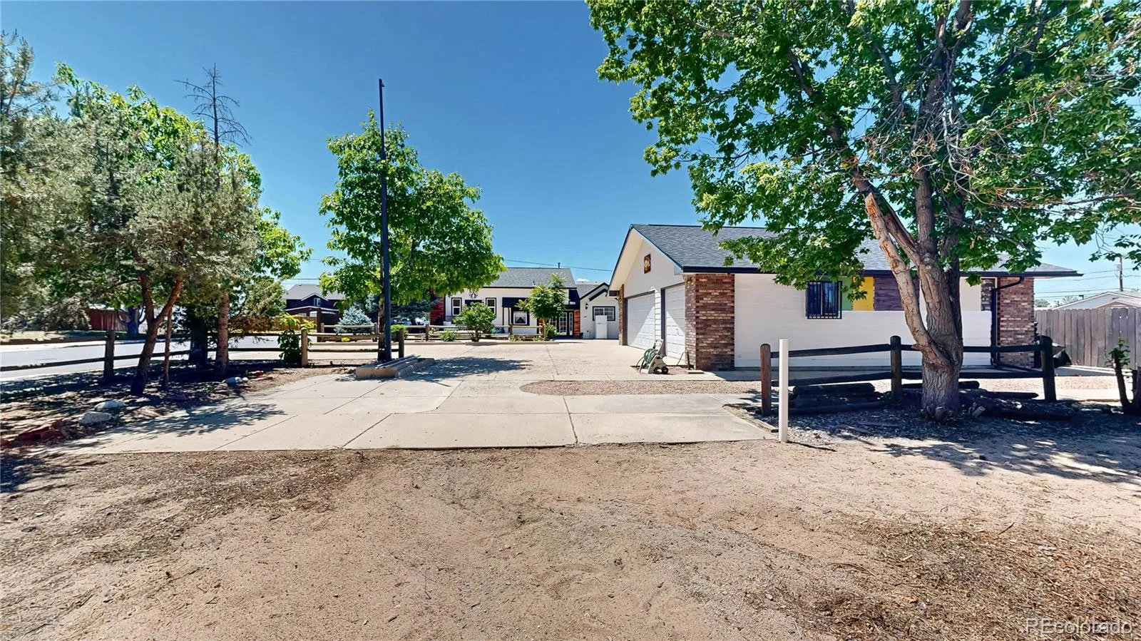 693 S 5th Avenue Brighton CO 80601 | MLS #REC2572844 06182026193614 1600 40