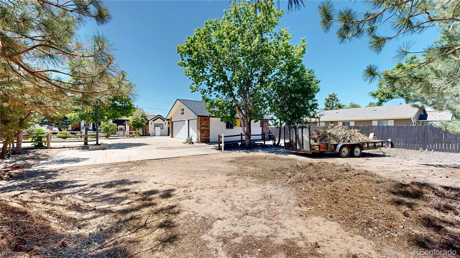 693 S 5th Avenue Brighton CO 80601 | MLS #REC2572844 06182026193614 1600 41