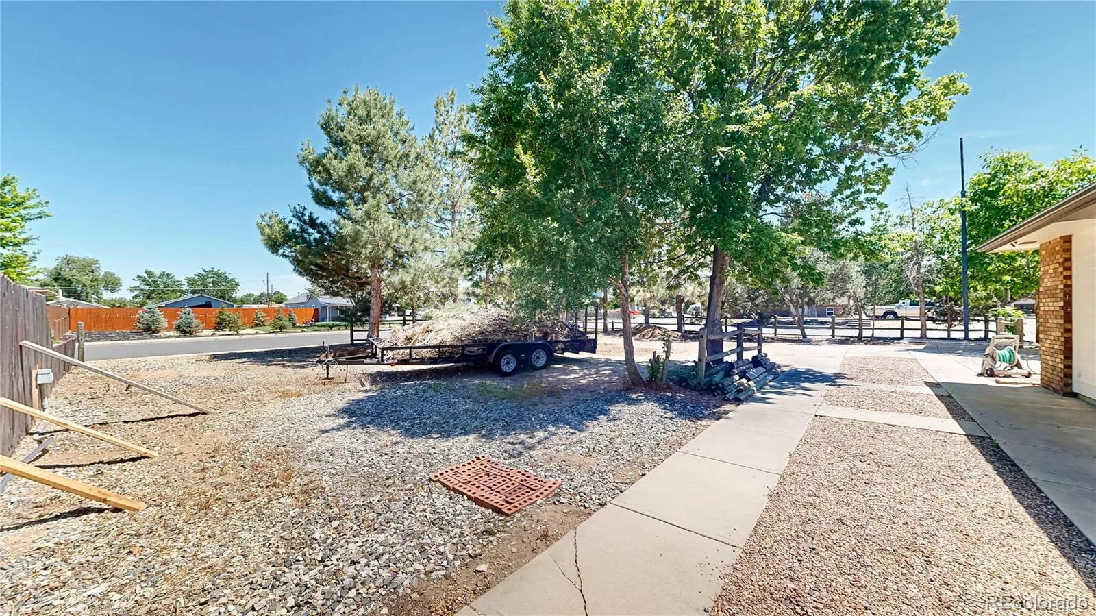 693 S 5th Avenue Brighton CO 80601 | MLS #REC2572844 06182026193614 1600 42