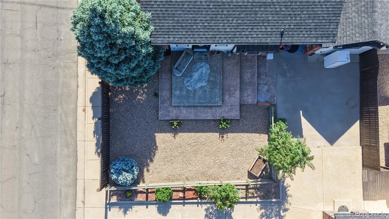 693 S 5th Avenue Brighton CO 80601 | MLS #REC2572844 06182026193614 1600 44